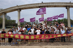 www.鸡吧操骚穴楚航装饰2018绽放之旅